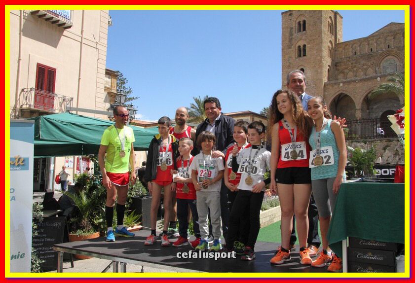 160424 Running 434_tn.jpg
